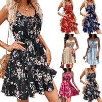 cms/erpbt/backend/web/uploads/erp/collection/images/Women clothes/WENNISHA/EN413885/img_b/EN413885_img_b_1